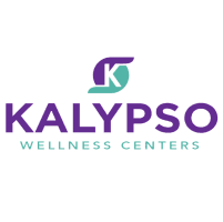 Kalypso Wellness Centers
